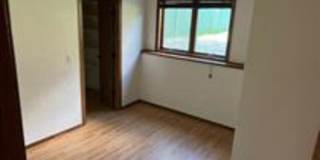 2832 West Glenpark Drive Gallery 12
