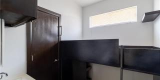 2707 El Jardin Gallery 10