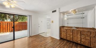 3118 Spanish Wells Dr Gallery 2
