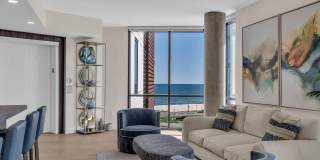 350 Ocean Avenue 350 Ocean Avenue Gallery 1