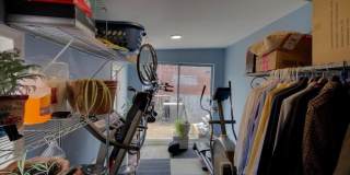 2924 VIRGINIA Avenue Gallery 27