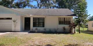 Apopka Duplex Gallery 1