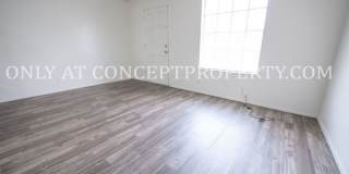 3602 S 900  E Gallery 74