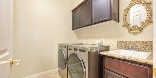 Fabulous Folsom Home Gallery 59