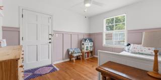 1650 PARRISH Place Gallery 17