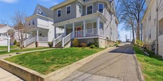 21 Quintard Terrace Gallery 1