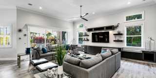 11351 Regatta Lane Gallery 14
