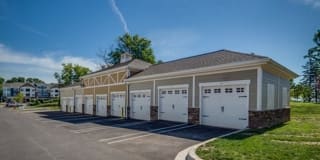 Prospect Hall Apartments Gallery 22