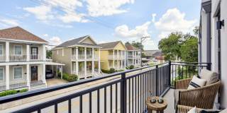 Woodring I Gallery 8