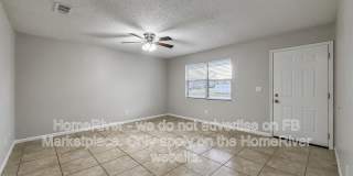 1549 Ibis Dr Gallery 5