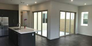 Modern Great Park Home for Lease | 301 Magnet, Irvine Gallery 5