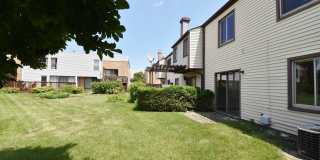 374 Juniper Tree Court Gallery 26