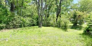 1561 Foster Ave Gallery 26