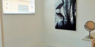 2505 Keystone Lake Drive Gallery 11