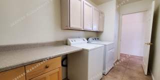 COYOTE LAKES BEAUTIFUL VIEW OF GOLF COURSE/NOT AGE RESTRICTED**NO TENANT FEES Gallery 26