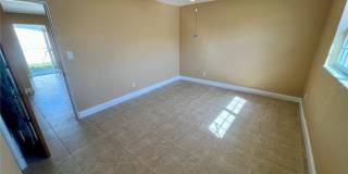 11315 3RD STREET E Gallery 21