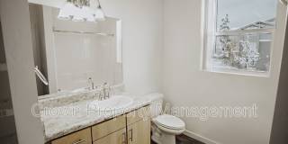 37 Pheasant Run - 102 Gallery 11