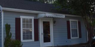 710 Legacy Court Gallery 1