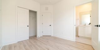 7324 BLADE Drive 7324 BLADE Drive Gallery 27