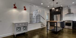 1208 W 22 1/2 St Gallery 6