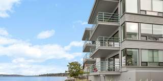 3053 Alki Avenue Southwest Gallery 6