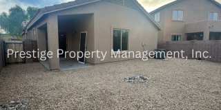 This 4/2 Vail home is what you've been looking for!! Gallery 23