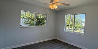 510 SW 15th Street Gallery 6