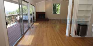 140 Redwood Rd. Gallery 15