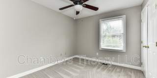 20821 Waterbeach Pl. Gallery 34