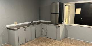 5316 Fulton Back house Efficiency Gallery 6
