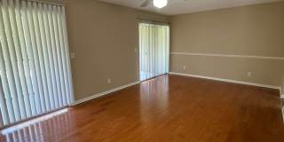 2 Bed / 2 Bath |Stunning Resort-Style Condo | Deltona, FL 32725 130 Jasmine Woods Ct., Unit 9D Gallery 41