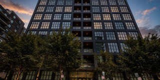 900 W Washington Boulevard Gallery 1