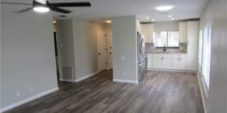 1727 Bent Tree Circle Gallery 24