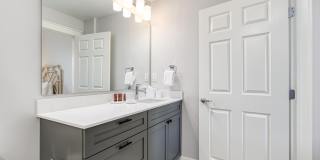 9000 E Heron Walk Drive unit: 3204 Gallery 31