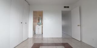 5200 CAROUSEL Drive 5200 CAROUSEL Drive Gallery 16