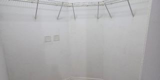 2419 Joe Avenue S Gallery 11