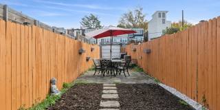 2241 PROUT Street SE Gallery 17