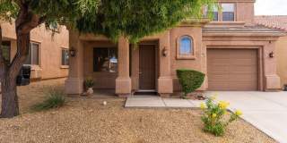 2041 Richey Cir Gallery 20