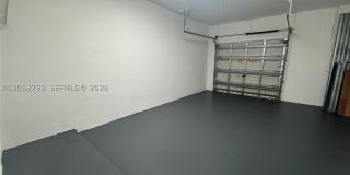 1415 NW 34th Way Gallery 21