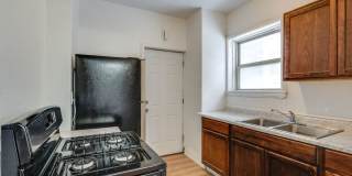 2828 South Moreland Blvd Gallery 49