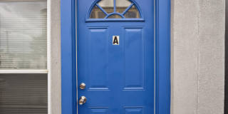 3138 W ALLEGHENY Avenue Gallery 2