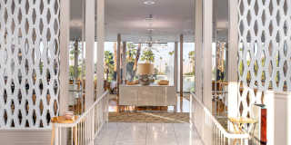 449 Desert Lakes Drive Gallery 34