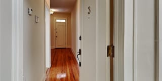 1806 W MORRISON AVENUE Gallery 5