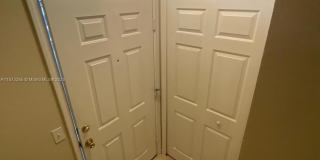 3391 PARKCHESTER SQUARE BLVD Gallery 20