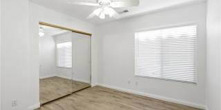 6286 Brave Voyager Court Gallery 23