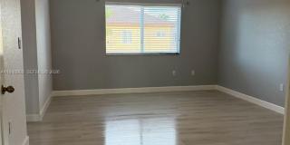 22547 SW 94th Path Gallery 10