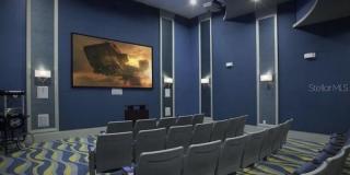 8956 TAKEAWAY WAY Gallery 71