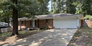 1710 Cedarhurst Gallery 3