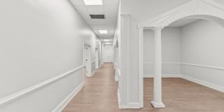 2700 NORTH Avenue Gallery 3