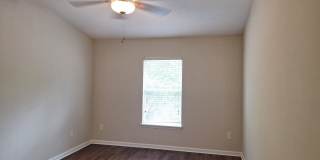 7061 Snowy Canyon Dr Unit 110 (TP) Gallery 9